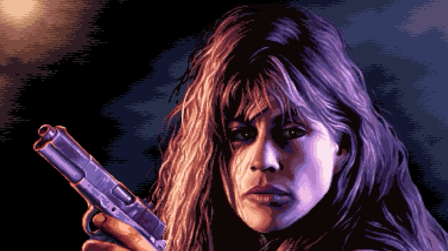 Judgment Day Postponed Again: Retro Action Film “Terminator 2D: No Fate” Won’t Be Released in October Judgment Day Postponed Again: Retro Action Film “Terminator 2D: No Fate” Won’t Be Released in October