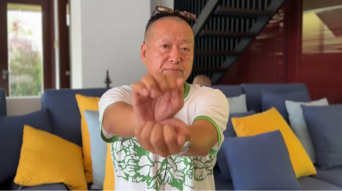 Palworld Has Crossed the Red Line — Don’t Buy It, Says Capcom Veteran