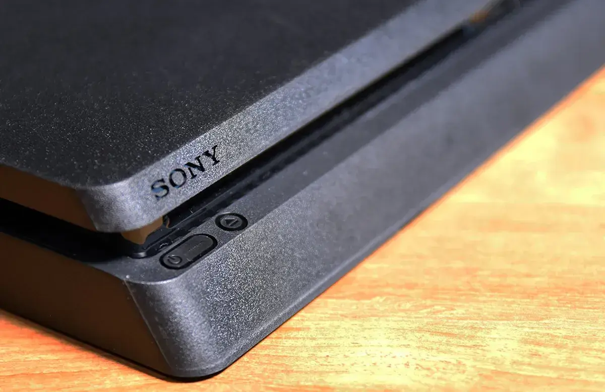 Sony to Begin Phasing Out PlayStation 4 Support in Spring 2026, Disabling Some Console Services — Media Sony to Begin Phasing Out PlayStation 4 Support in Spring 2026, Disabling Some Console Services — Media