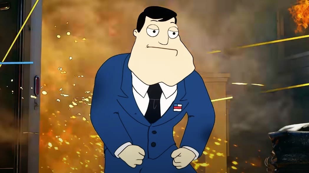 Аналитики: 48% фанатов Call of Duty, опробовавших бета‑версию Battlefield 6, не вернулись к CoD Аналитики: 48% фанатов Call of Duty, опробовавших бета‑версию Battlefield 6, не вернулись к CoD