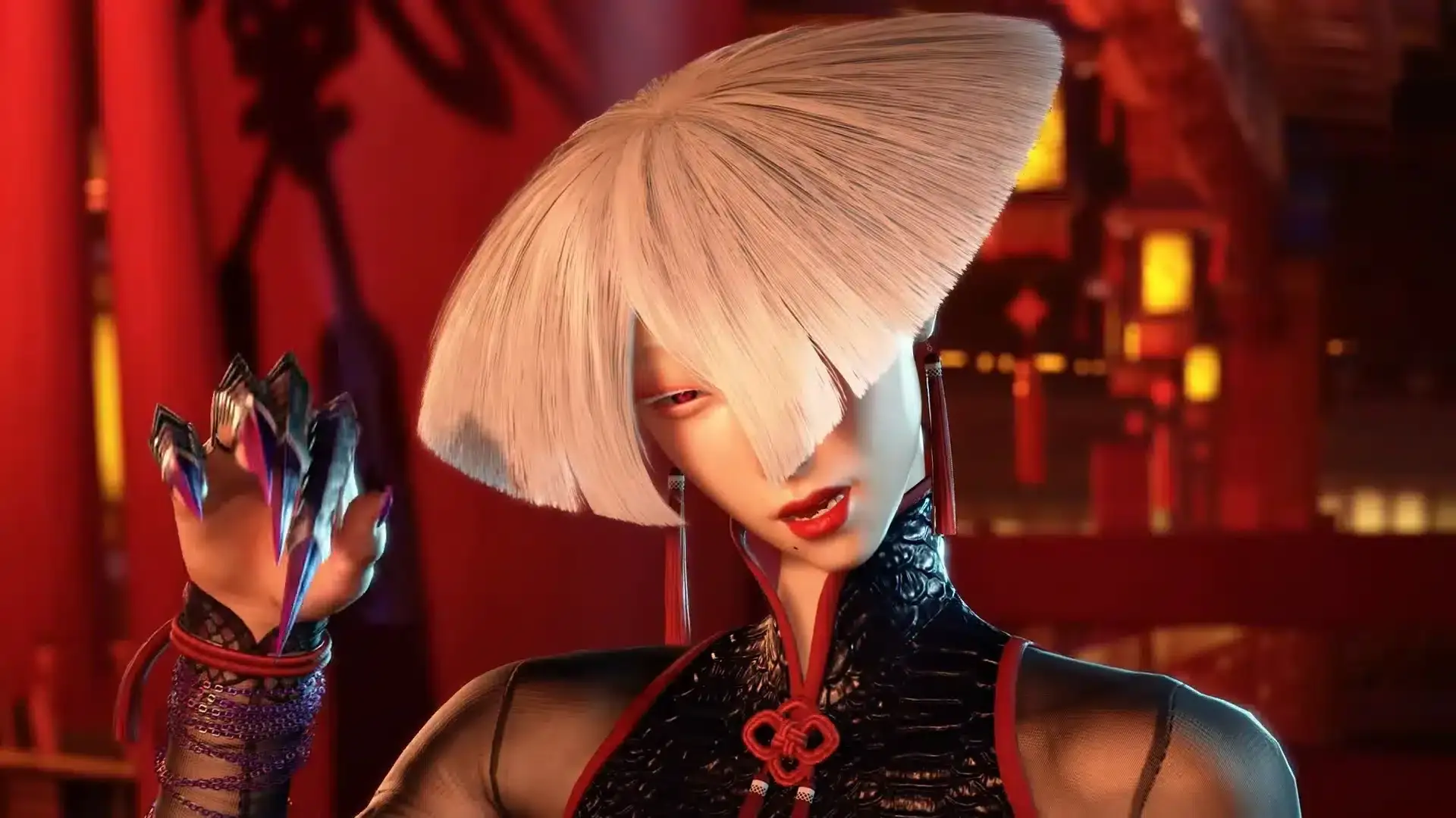 Capcom’s plan to charge to watch Capcom Cup and SFL shocked even the Street Fighter 6 game director Capcom’s plan to charge to watch Capcom Cup and SFL shocked even the Street Fighter 6 game director