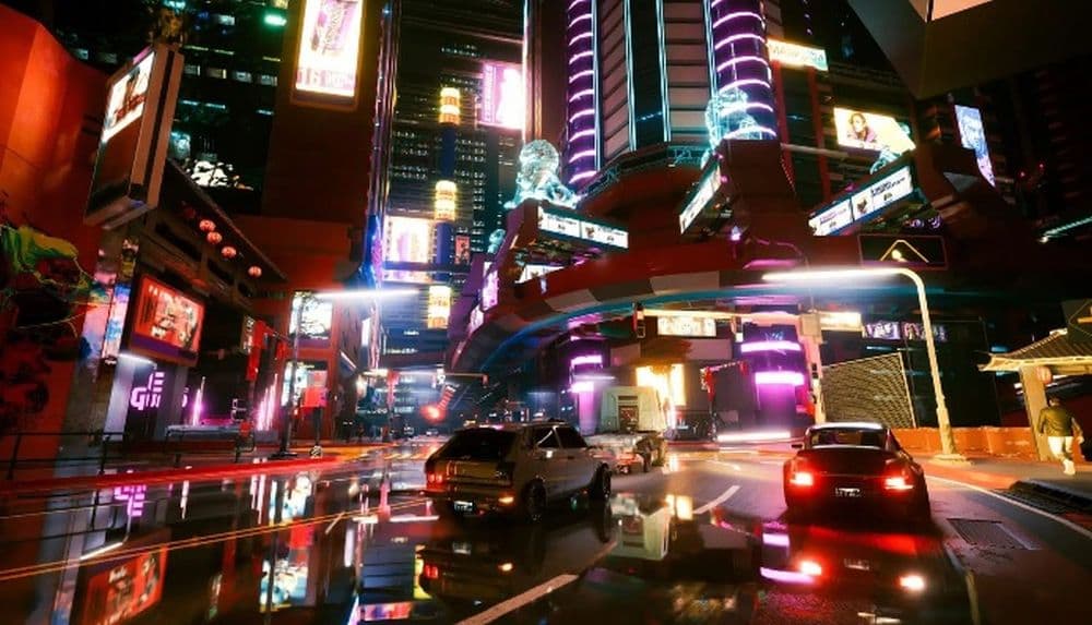 id Software: трассировка лучей скоро станет стандартом в играх