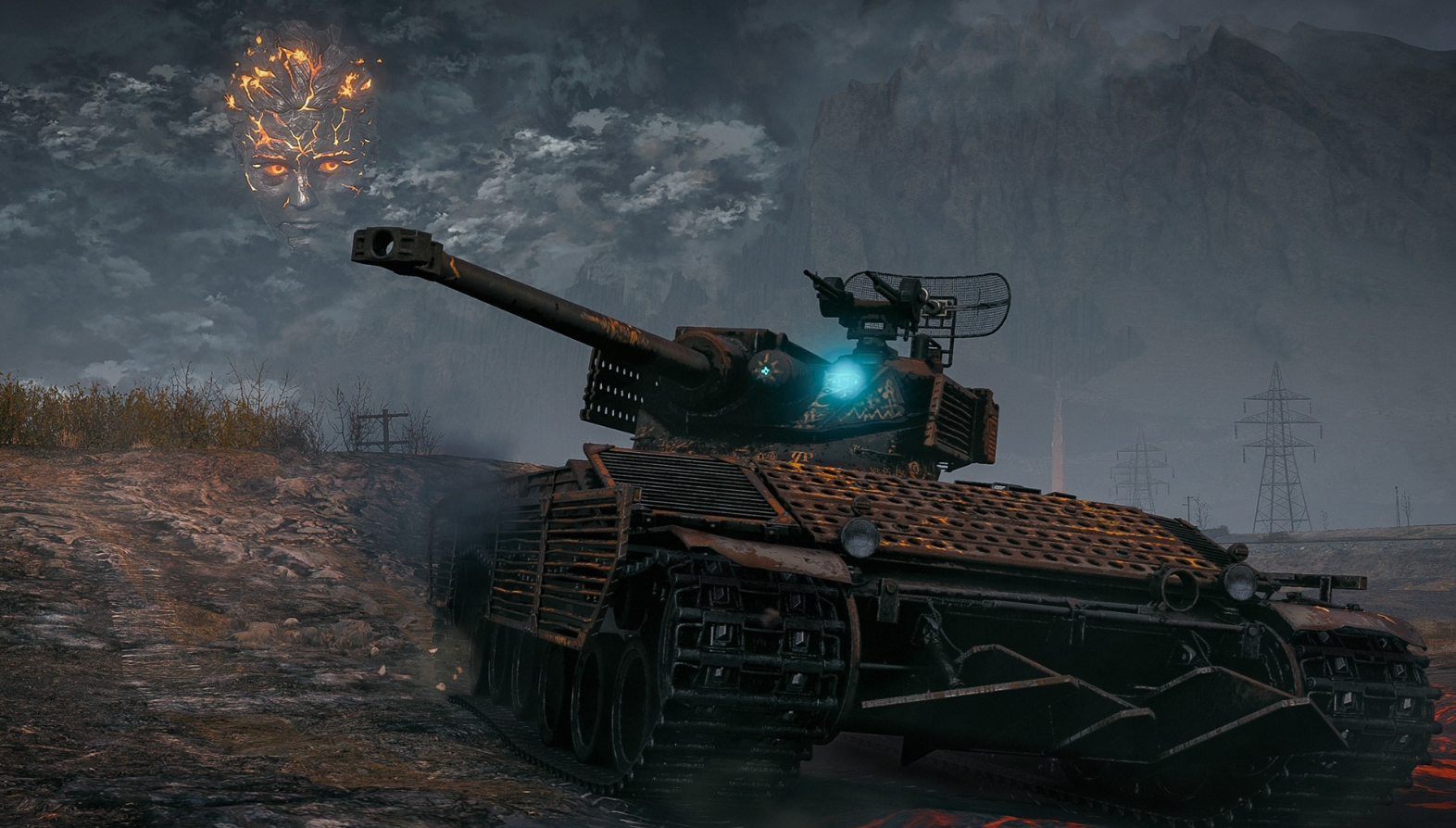 Россиян предупредили об опасности видеоигр — увлечение может привести к проблеме с потенцией