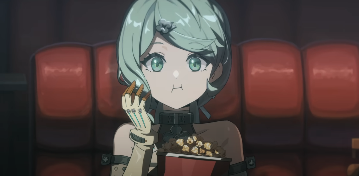 Was the Sid Banner the Biggest Flop in Zenless Zone Zero History? Players Argue Over Its Financial Results