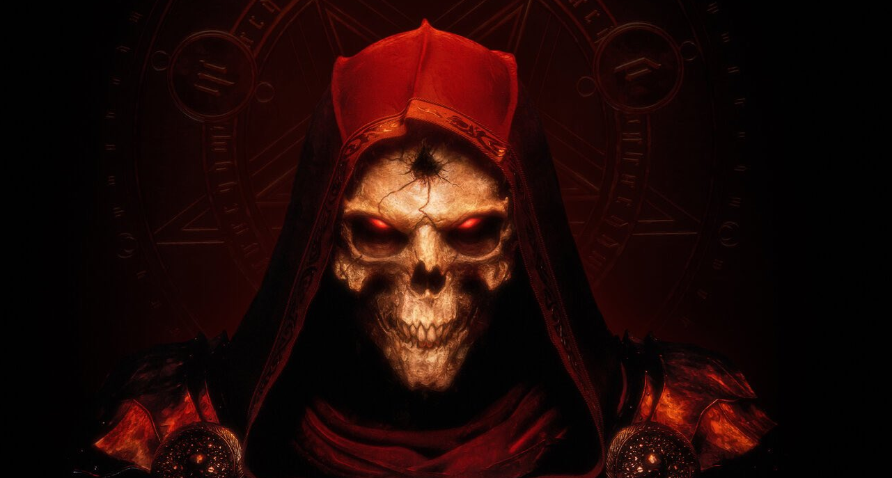 Blizzard hasn’t forgotten Diablo II: Resurrected — 12th Ranked Season Begins Blizzard hasn’t forgotten Diablo II: Resurrected — 12th Ranked Season Begins