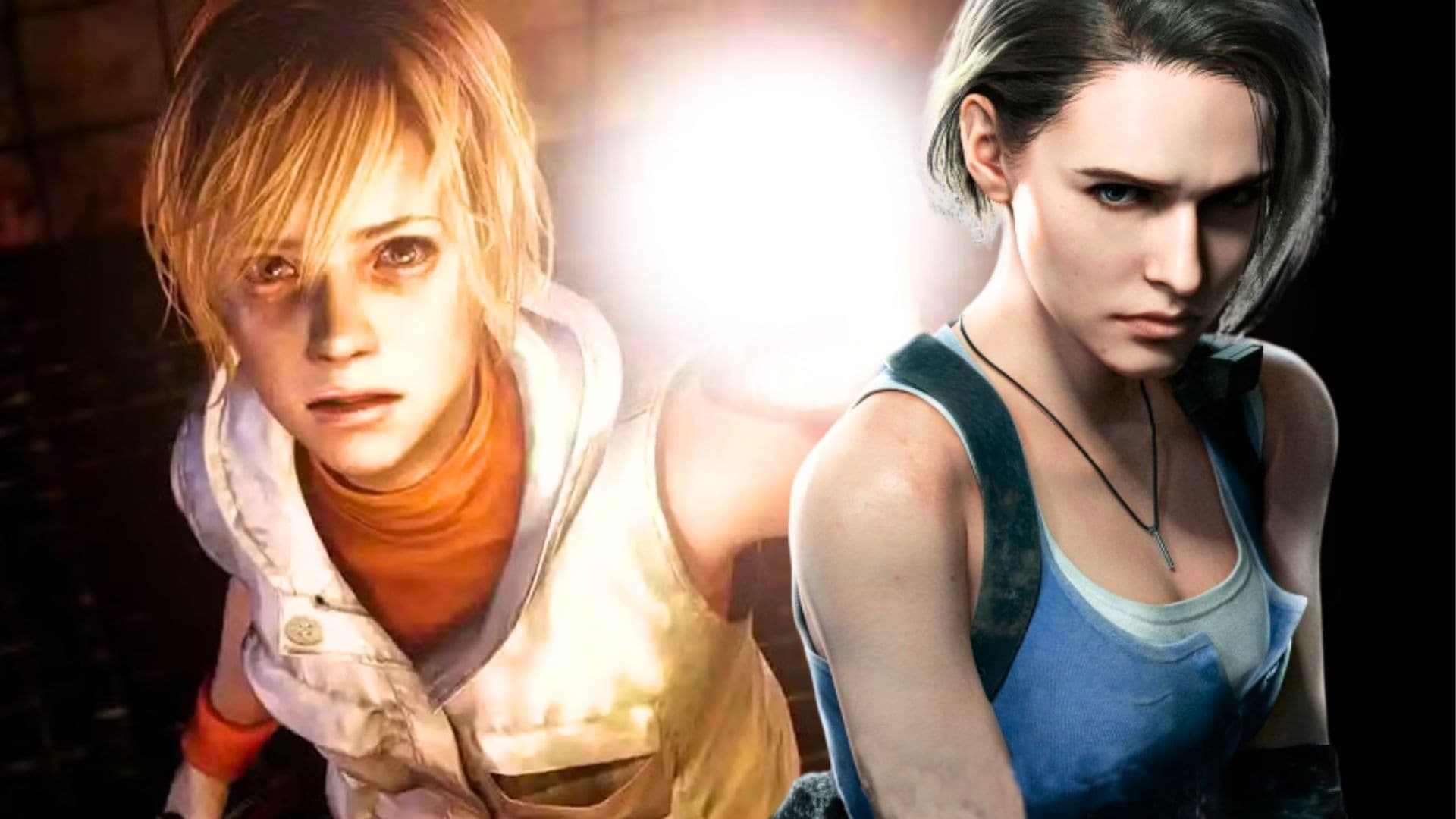 Bloober Team to Release Silent Hill 3 Remake in 2028 and Is Working on New Resident Evil–Inspired Franchise — Rumors