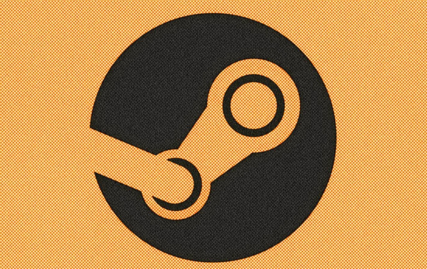 How Many Adult Games Have Appeared on Steam in 20 Years? Reddit Gives an Approximate Figure How Many Adult Games Have Appeared on Steam in 20 Years? Reddit Gives an Approximate Figure