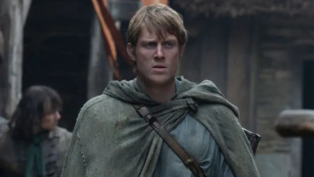 Шоураннер «Рыцаря Семи Королевств» рассказала, в чём новый сериал отличается от «Игры престолов»