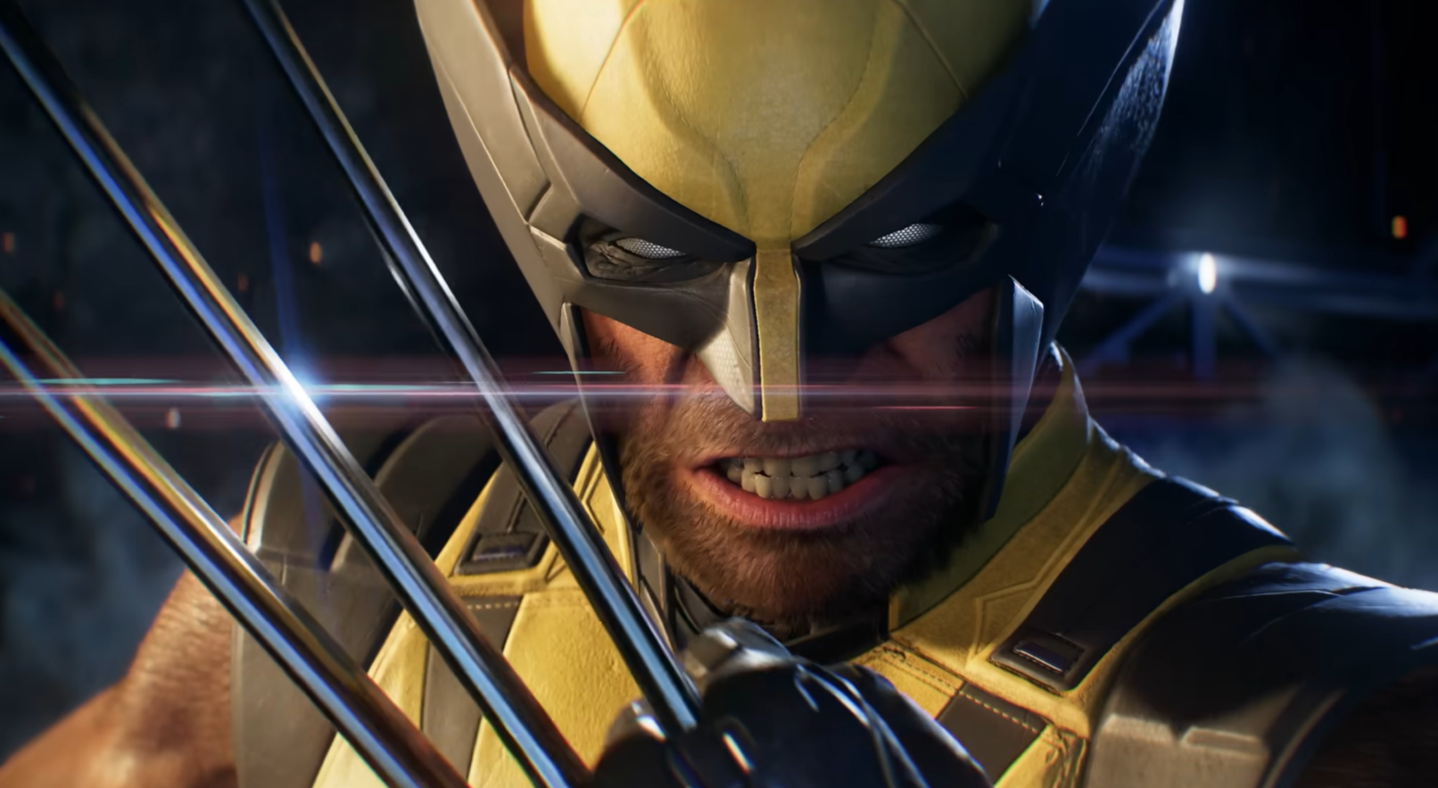Marvel’s Wolverine Not for Everyone — Sony Changed the Game’s Title in Some Regions Marvel’s Wolverine Not for Everyone — Sony Changed the Game’s Title in Some Regions