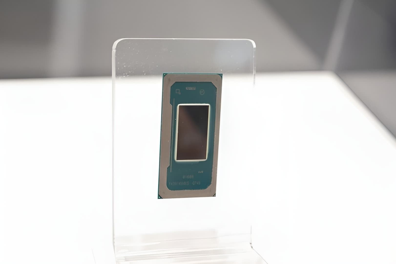 12 Intel Panther Lake Processors Leak Online — Core Ultra X and U Series Details Surface 12 Intel Panther Lake Processors Leak Online — Core Ultra X and U Series Details Surface