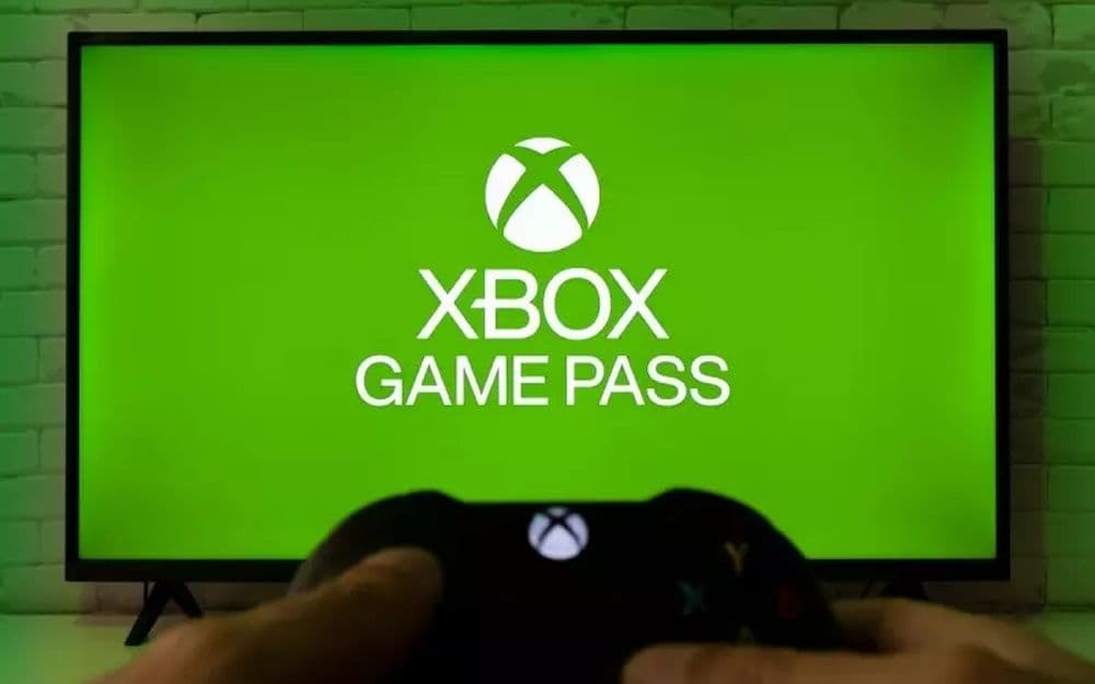В Xbox Game Pass добавили две новые игры — одна вдохновлена фильмами Studio Ghibli В Xbox Game Pass добавили две новые игры — одна вдохновлена фильмами Studio Ghibli