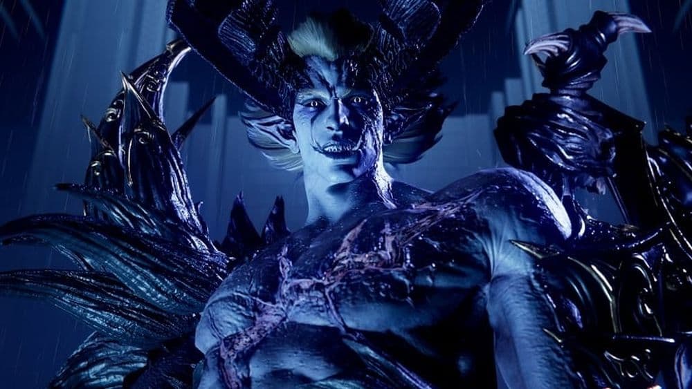 Разработчики Ninja Gaiden 4 исправят недостатки сражений с боссами из предыдущих частей