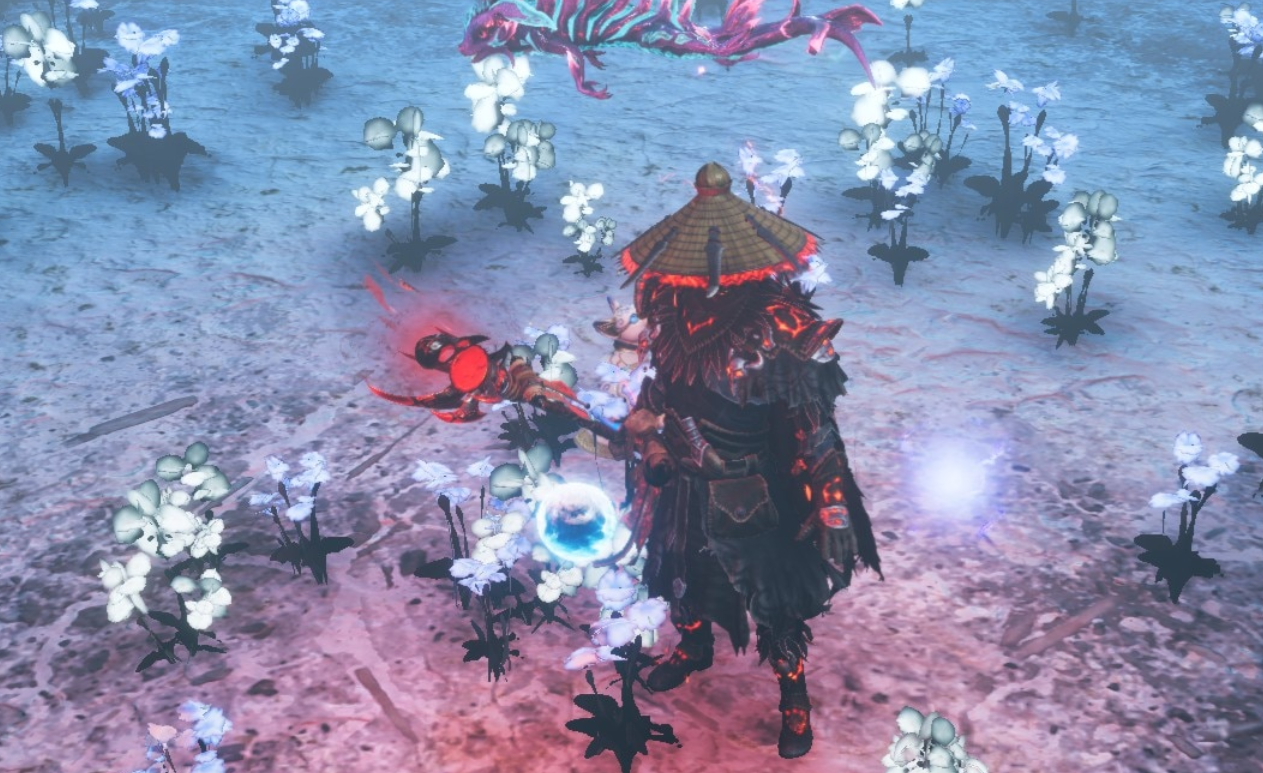 Last Epoch developers face difficulties monetizing the Orobyss expansion Last Epoch developers face difficulties monetizing the Orobyss expansion