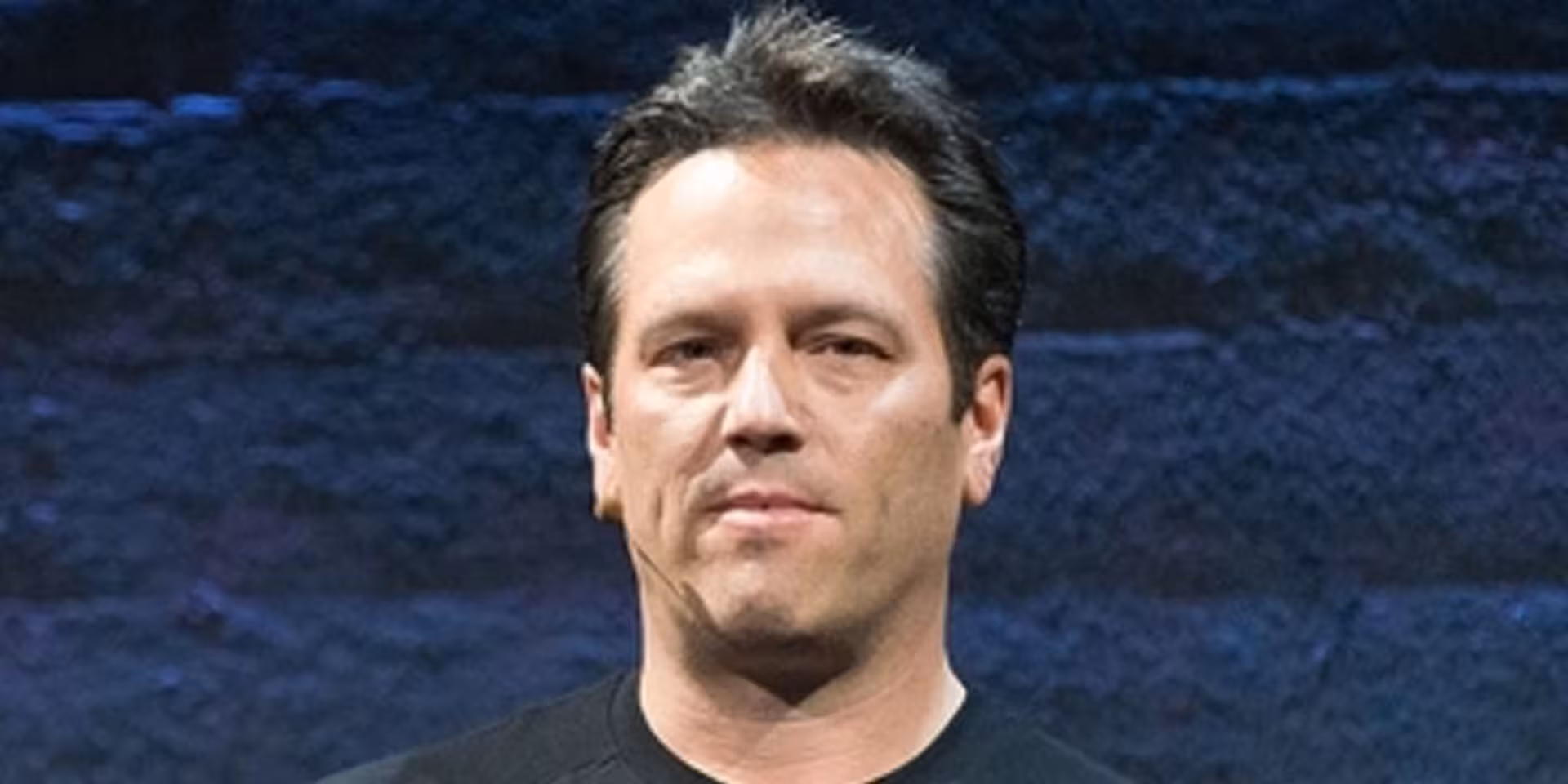 Бюрократия ЕС помешала Microsoft поднять цены Game Pass в отдельных странах — слух