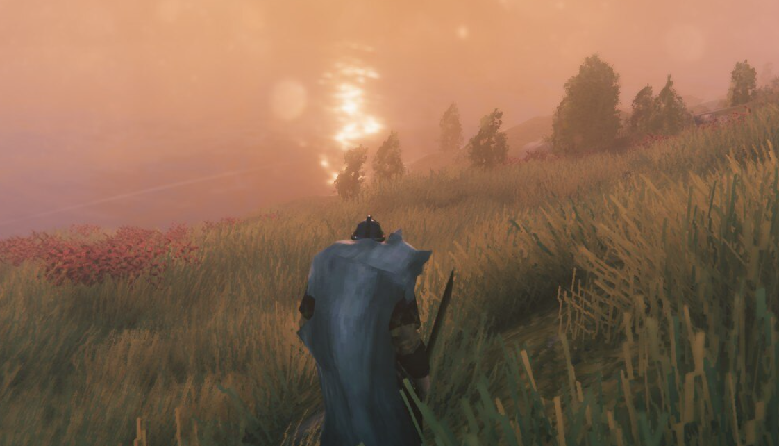 Разработчики Valheim объяснили, почему не увеличивают команду несмотря на миллионы проданных копий