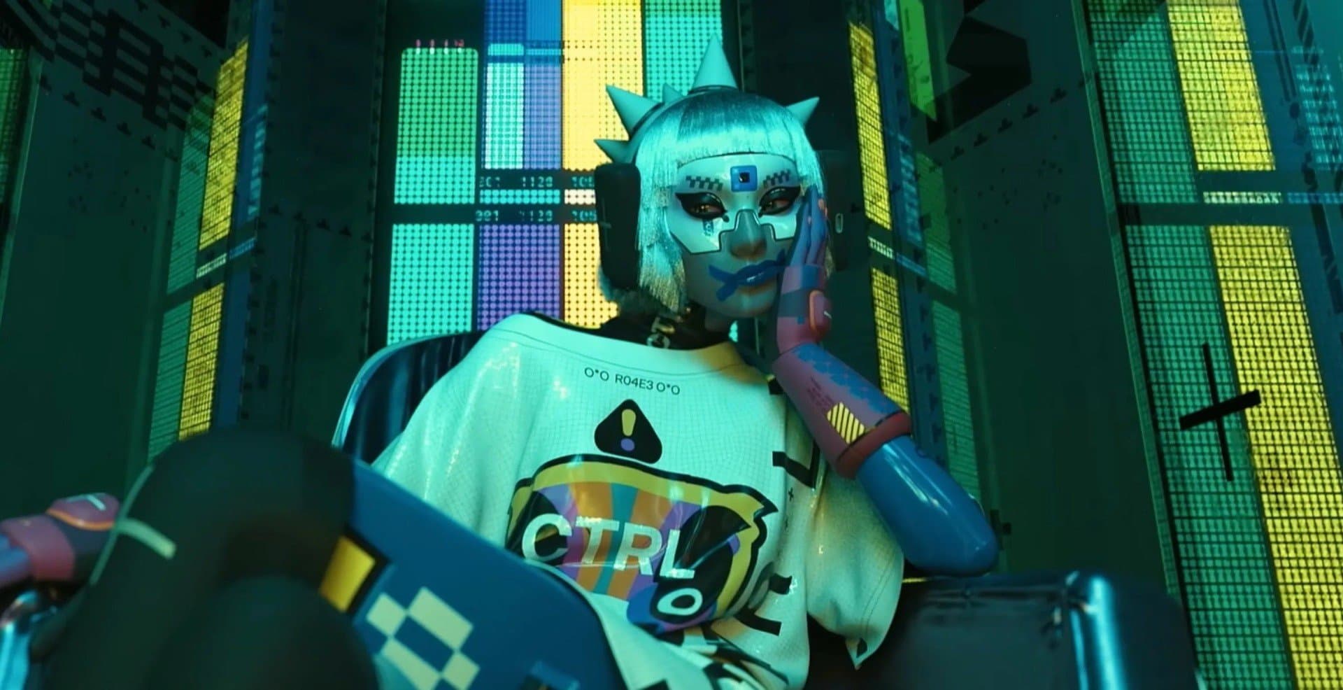 Sony собирается продавать Marathon по 40 долларов — слух. Игроки считают, что шутер уже можно хоронить с таким ценником