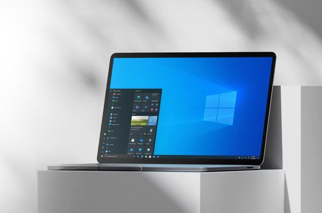 Windows 11 теперь требует онлайн‑учётную запись — старые обходы перестали работать