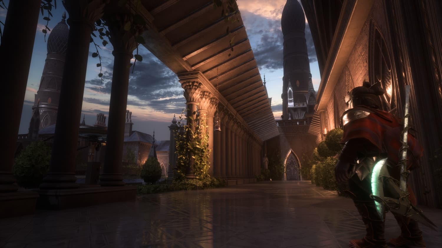 Now Electronic Arts Can Take Risks, Says Glu Mobile CEO