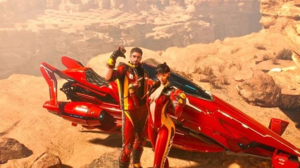 The First Descendant Changes Course: Improving Existing Content Instead of Adding New The First Descendant Changes Course: Improving Existing Content Instead of Adding New