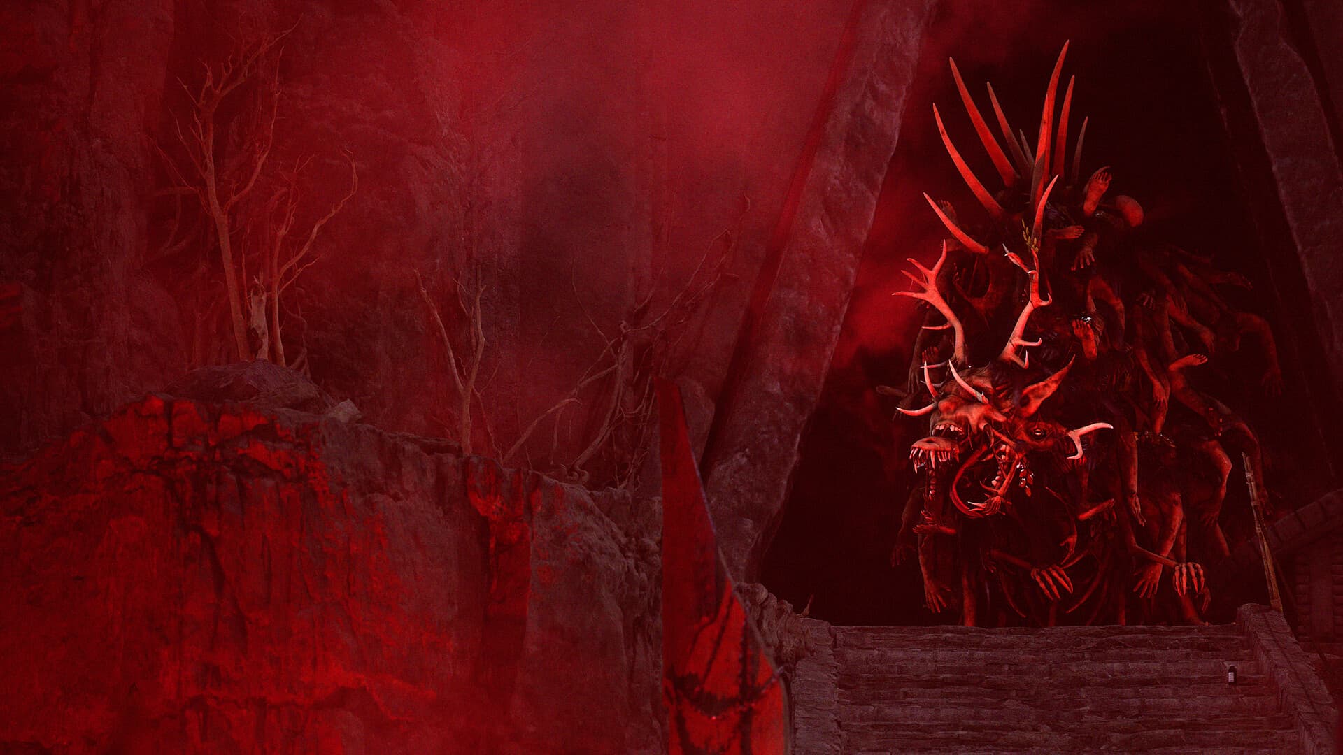 Хоррор в духе Resident Evil, хит Valve обошел предзаказы Battlefield 6 — самое интересное за 7 октября