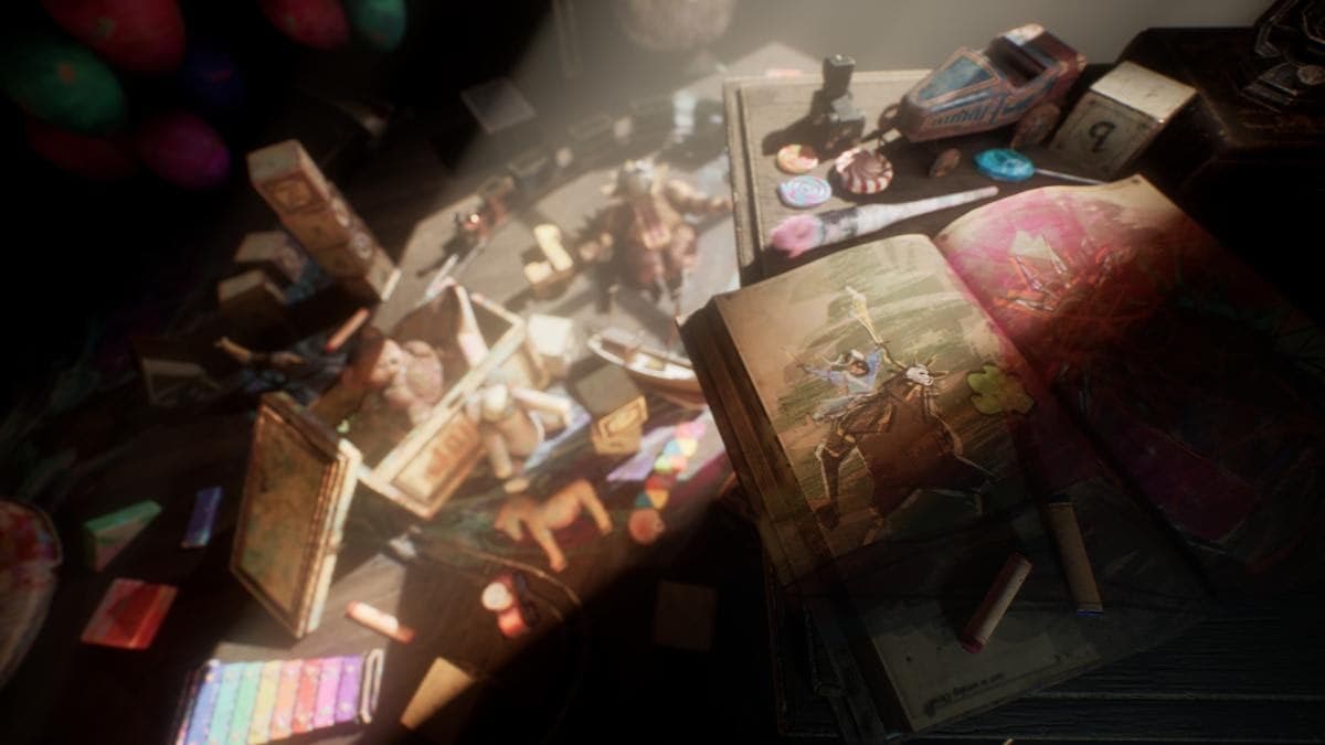 Clair Obscur: Expedition 33 Sales Surpass 5 Million Copies Clair Obscur: Expedition 33 Sales Surpass 5 Million Copies