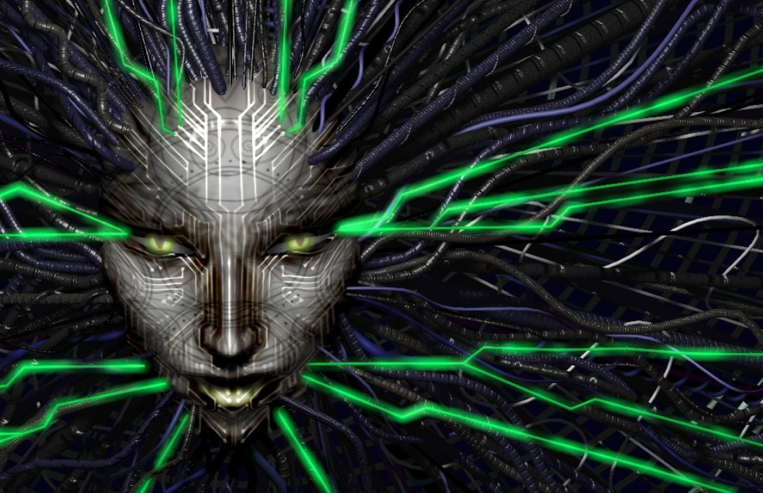 Оригинальную System Shock 2 прекратят продавать в Steam — авторы ремастера предупредили об изменениях в магазине Valve