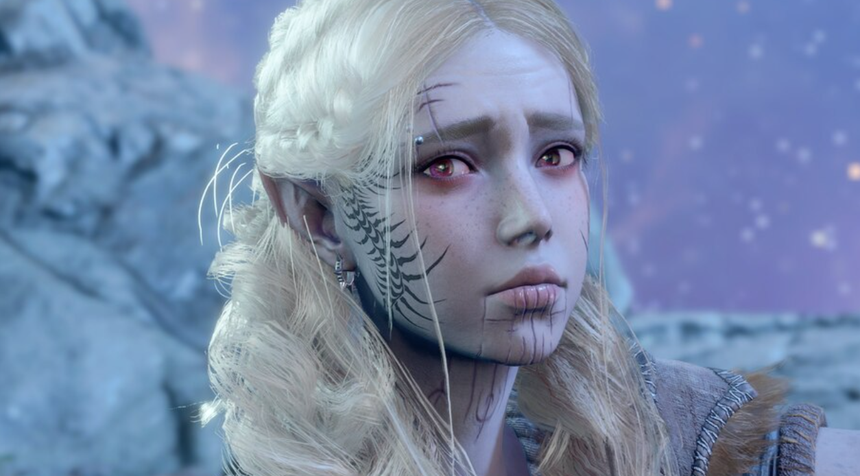 Издатель Baldur's Gate 3 оценил Megabonk и экшен-RPG The Expanse Osiris Reborn от Owlcat