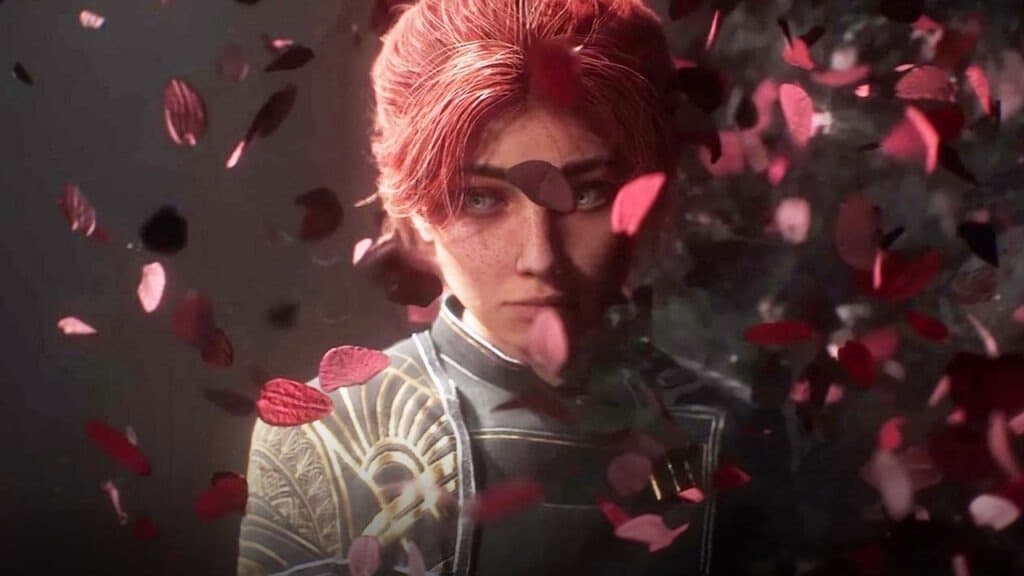 Which Ending in Clair Obscur: Expedition 33 Is the “Right” One? The Game’s Writer Answers Which Ending in Clair Obscur: Expedition 33 Is the “Right” One? The Game’s Writer Answers