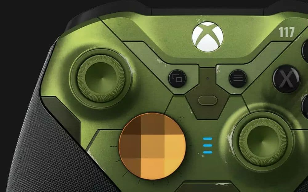 Утечка из AMD: новая Xbox превзойдёт PS6 по производительности