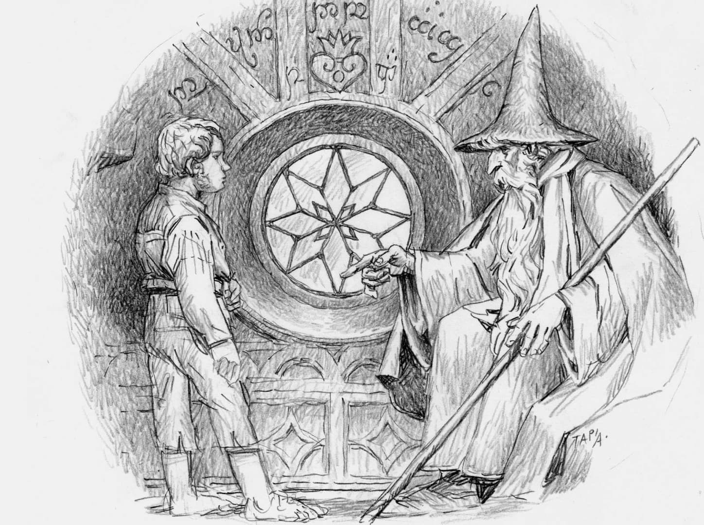 «Кольцо Всевластья» возглавило рейтинг трёх самых кассовых настольных ролевых игр на CrowdRepublic «Кольцо Всевластья» возглавило рейтинг трёх самых кассовых настольных ролевых игр на CrowdRepublic