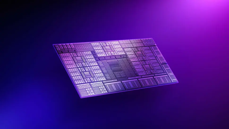 Not Yet Time for Celestial: Intel Clarifies Confusion Around Xe3 Architecture and Panther Lake Not Yet Time for Celestial: Intel Clarifies Confusion Around Xe3 Architecture and Panther Lake