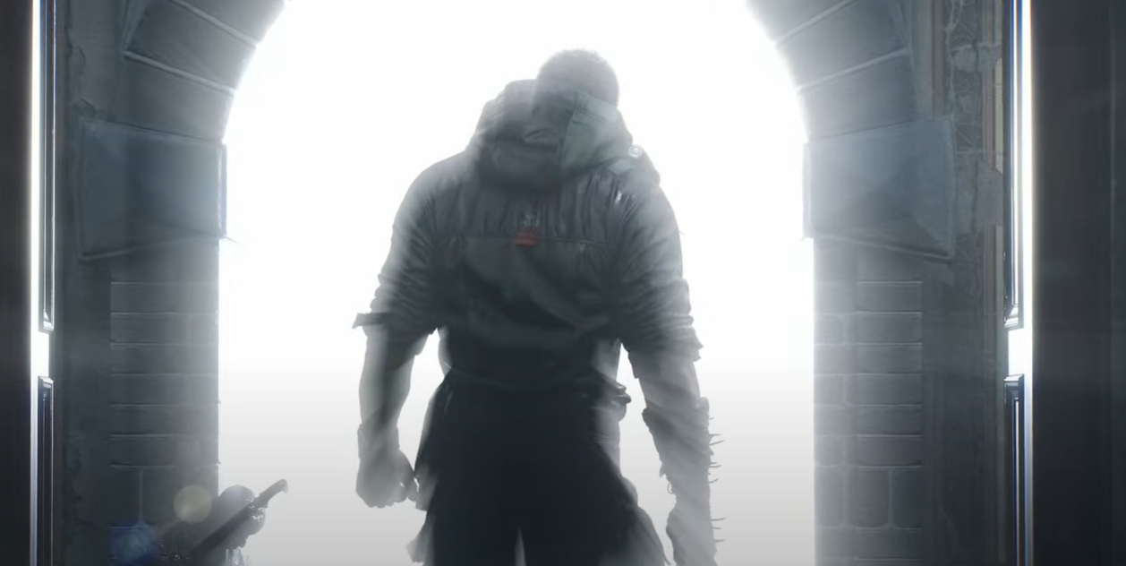 Разработчики Dying Light: The Beast повысили производительность в обновлении 1.2.4