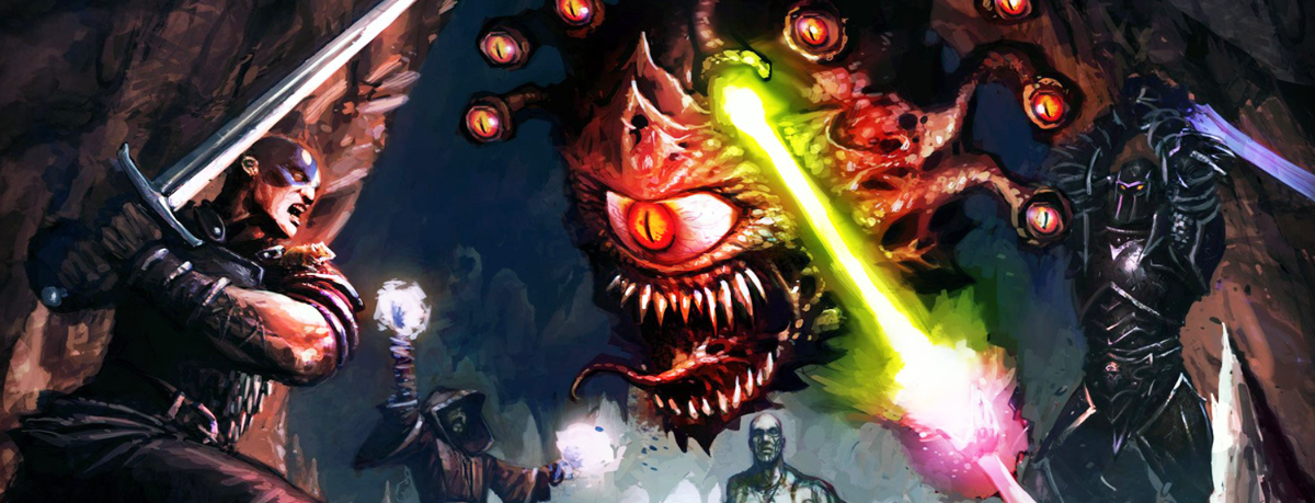 Разработчик Fallout New Vegas объяснил, почему исчезли классические RPG