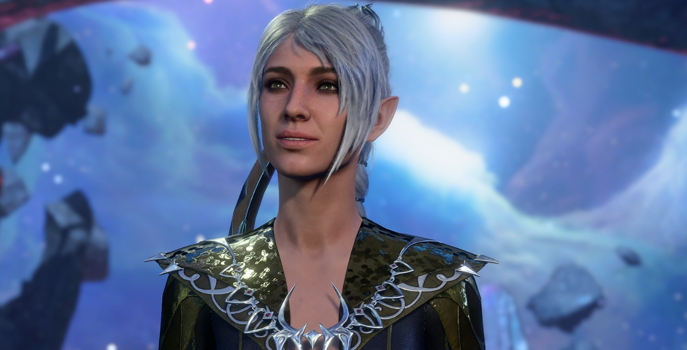 Larian Approves Console Release of Baldur’s Gate 3 Mods Adding New Subclasses