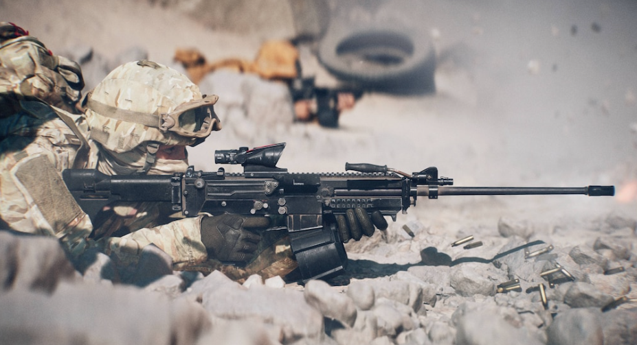 Онлайн Steam установил новый рекорд на фоне релиза Battlefield 6 — 41,6 миллиона пользователей в сервисе Valve