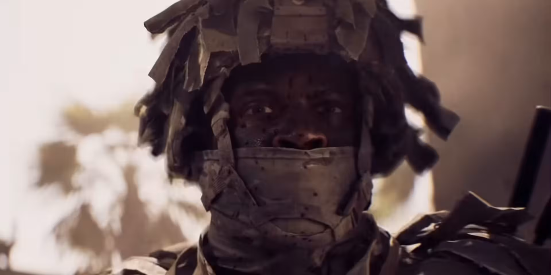 EA сознательно замедляет прокачку игроков в Battlefield 6