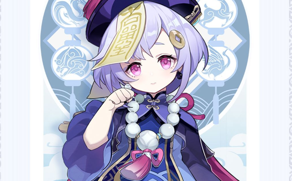 Фанат Genshin Impact воссоздал Plants vs. Zombies в редакторе miHoYo