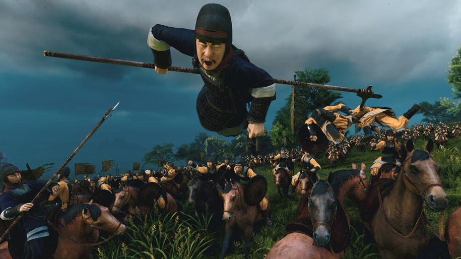 Latest version of Denuvo cracked — hacker boasts first victory over DRM protection Latest version of Denuvo cracked — hacker boasts first victory over DRM protection