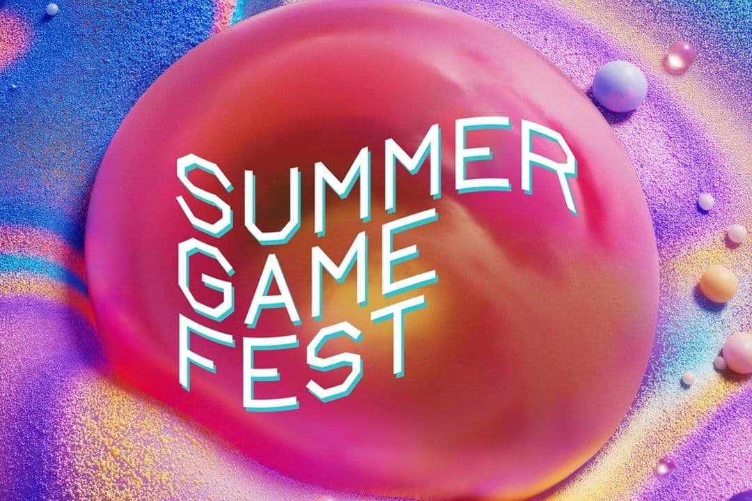 Jeff Keighley Confirms Summer Game Fest 2026 Will Start in June Jeff Keighley Confirms Summer Game Fest 2026 Will Start in June