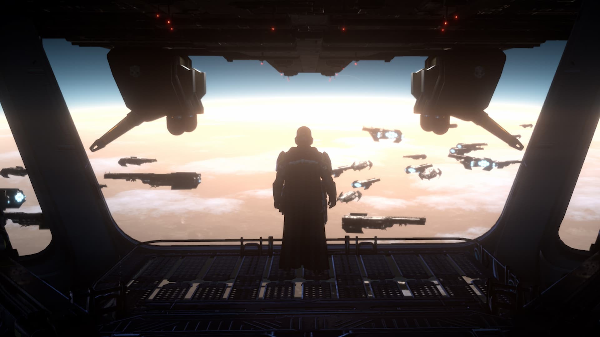 Arrowhead временно приостанавливает обновления Helldivers 2 для устранения ошибок Arrowhead временно приостанавливает обновления Helldivers 2 для устранения ошибок