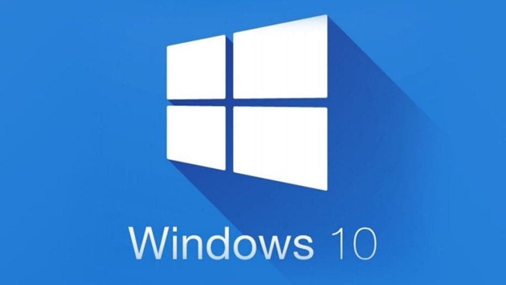 Microsoft Officially “Buries” Windows 10 and Urges Users to Upgrade to Windows 11 Microsoft Officially “Buries” Windows 10 and Urges Users to Upgrade to Windows 11