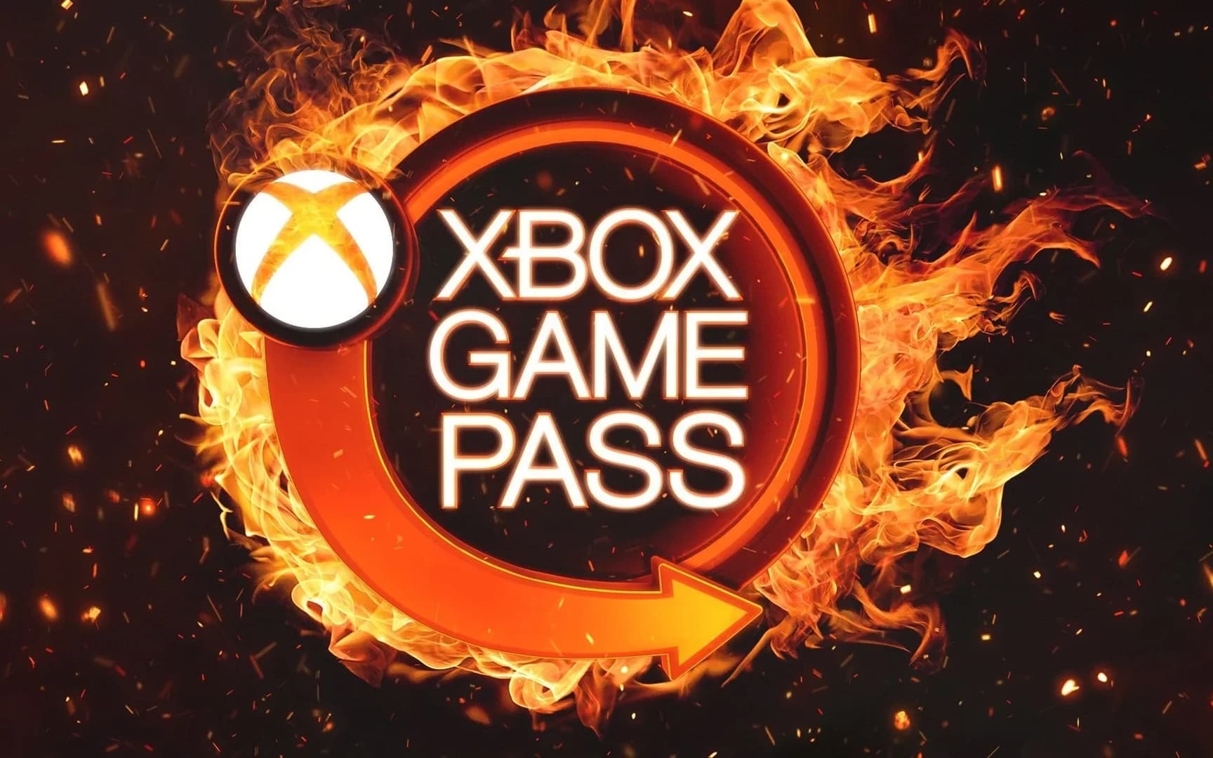 Five games coming to Game Pass today Five games coming to Game Pass today