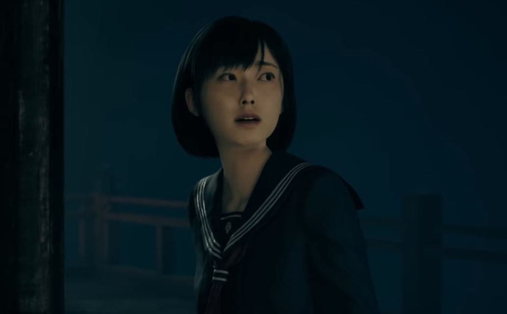 Актриса фильма «Silent Hill» призналась, что во время съёмок теряла связь с реальностью Актриса фильма «Silent Hill» призналась, что во время съёмок теряла связь с реальностью