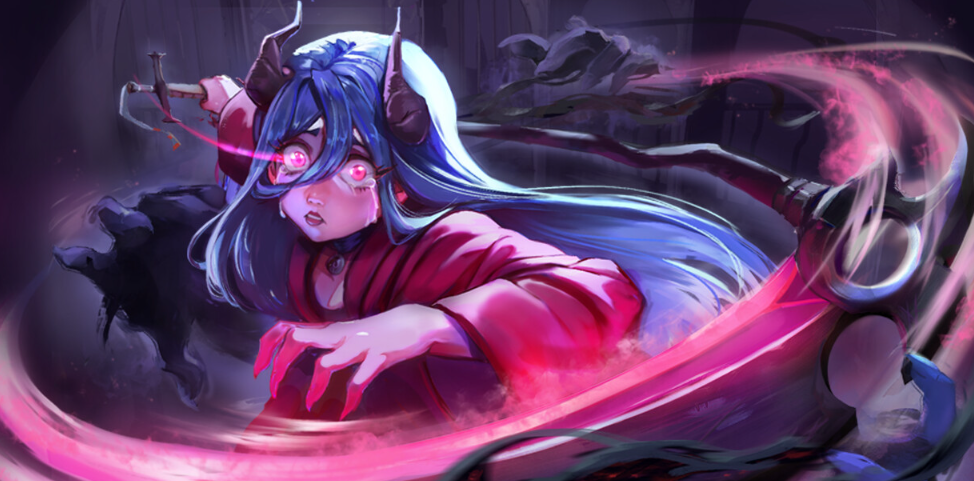 Создатель рогалика Soulgrave предложил альтернативу урону при контакте в Hollow Knight Silksong — «Испугайте Team Cherry этим»