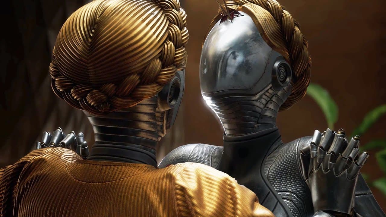 PS Store “Player’s Choice” Sale Continues with Discounts Up to 80%