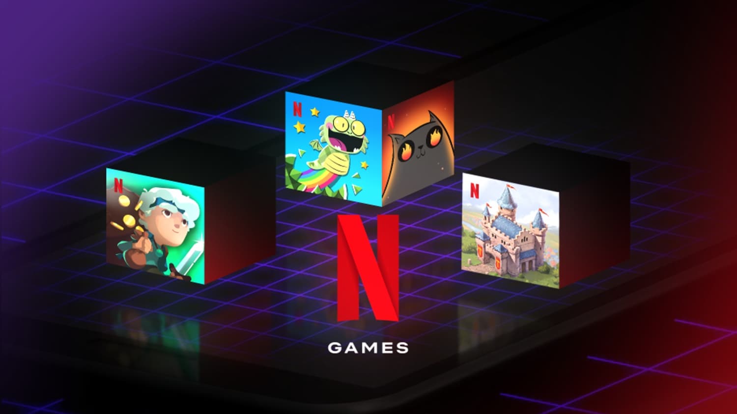Netflix Seeks Director of AI Games With Salary Up to 0,000