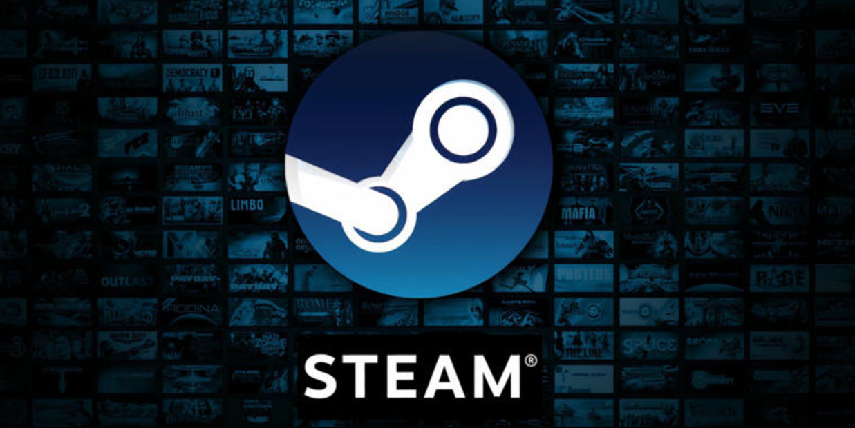 Saints Row Creator Worried About Potential Sale of Steam After Gabe Newell’s Departure — Service Could Be Acquired by Microsoft Saints Row Creator Worried About Potential Sale of Steam After Gabe Newell’s Departure — Service Could Be Acquired by Microsoft