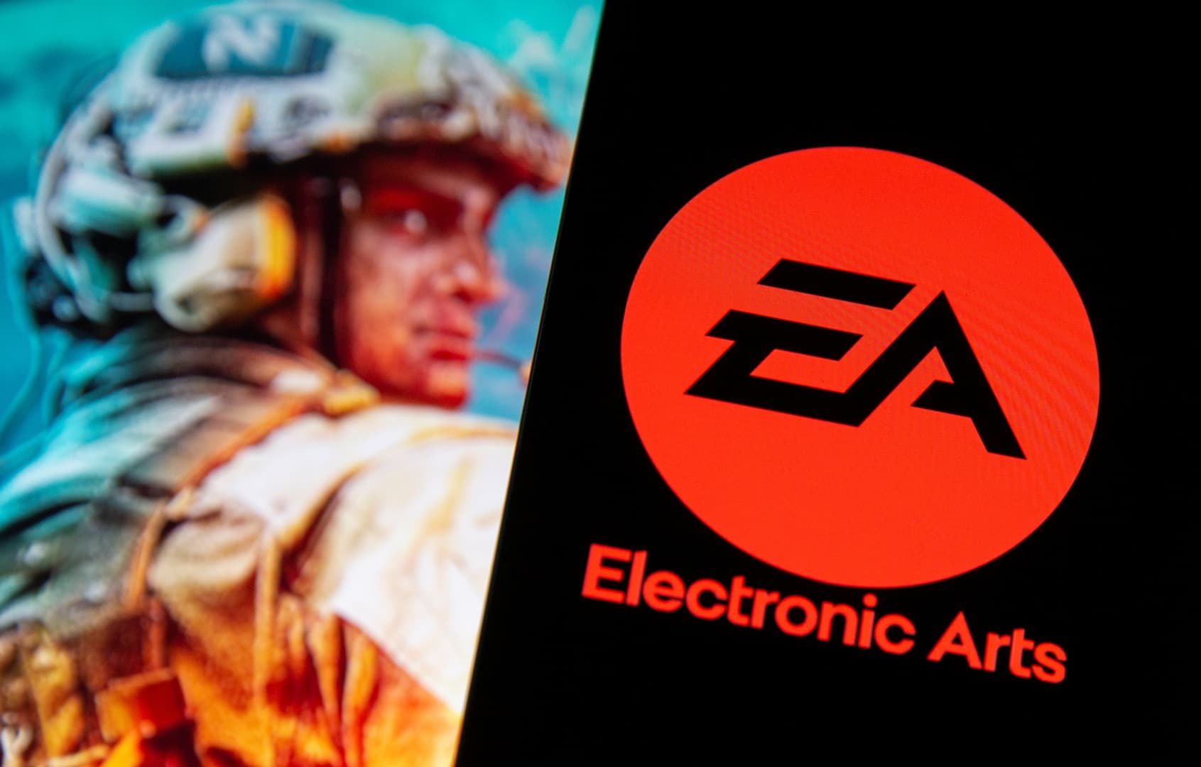 U.S. Officials Concerned About EA Deal Over Potential Saudi “Foreign Influence” on Americans