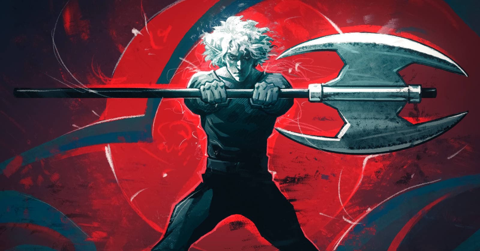 Премию комикс‑индустрии «Канон» вручат на Comic Con — Игромир 2025