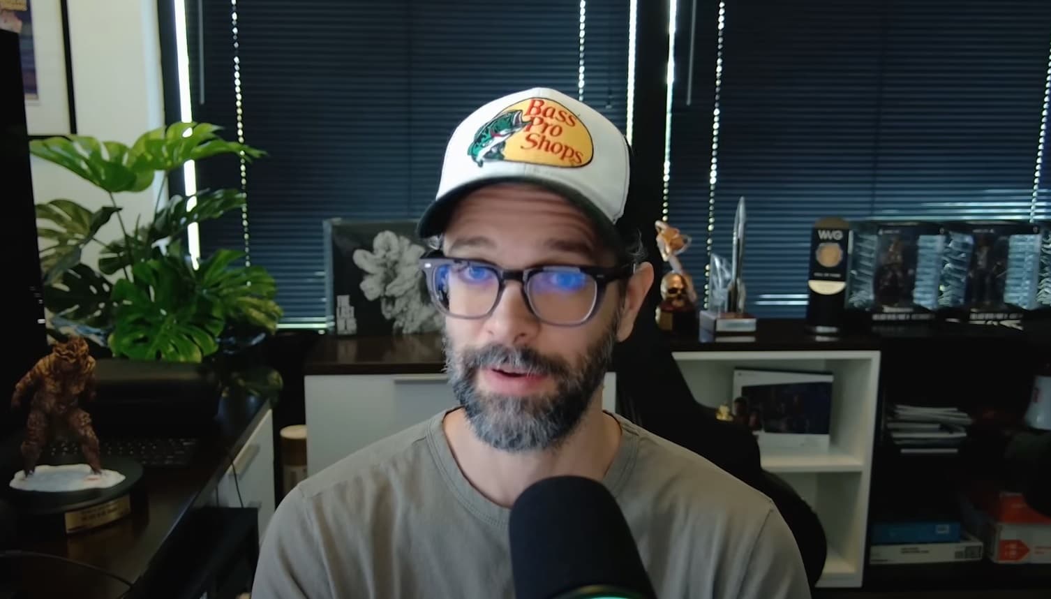 Нил Дракманн назвал самый эмоциональный момент в истории видеоигр — и это не из The Last of Us Нил Дракманн назвал самый эмоциональный момент в истории видеоигр — и это не из The Last of Us